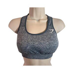 GymShark Sports Bra (M)